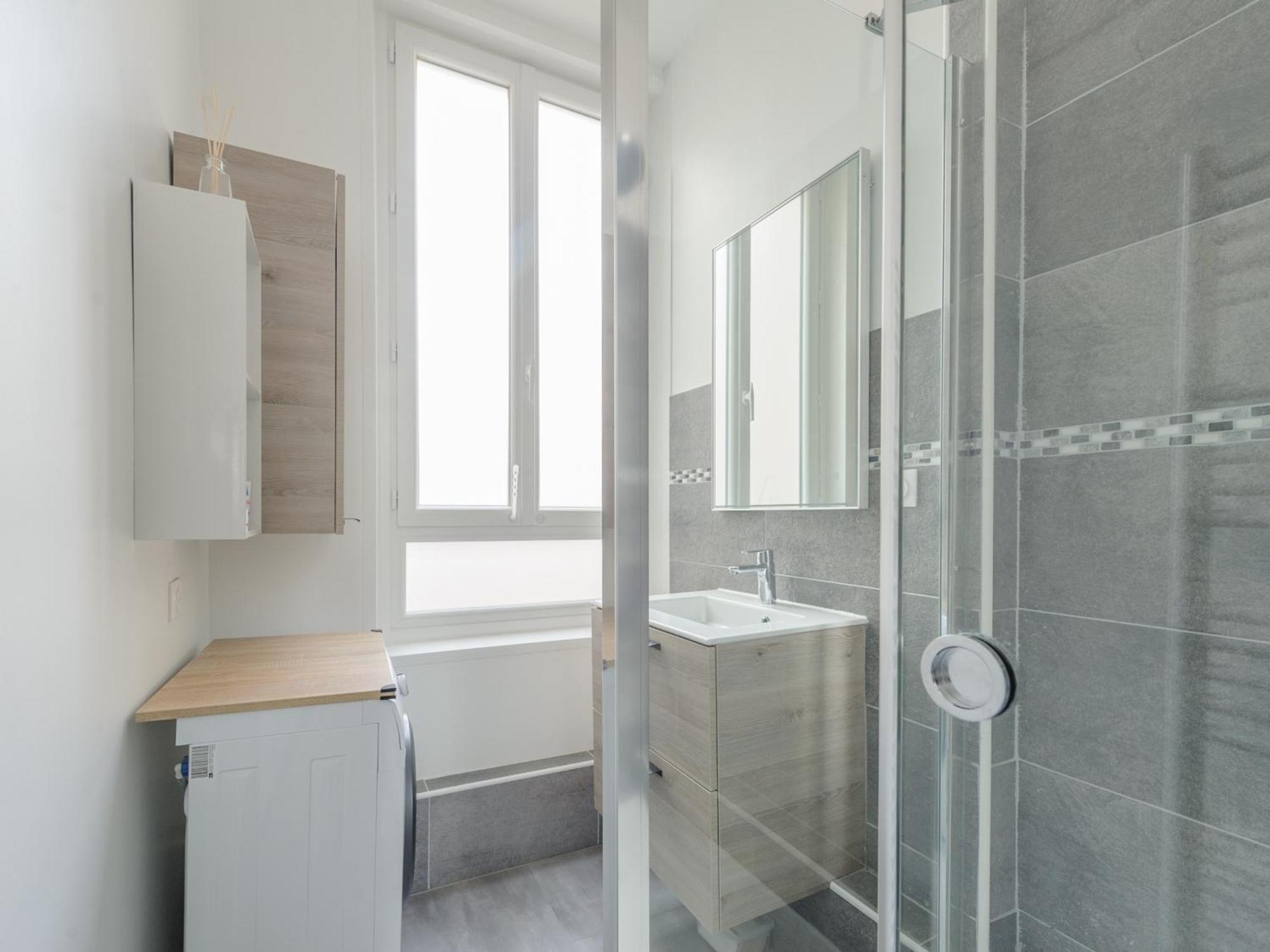 Studio Renove Au Coeur De La Rochelle, Marche A 25M, 2 Personnes, Wifi - Fr-1-535-43 La Rochelle  Bagian luar foto